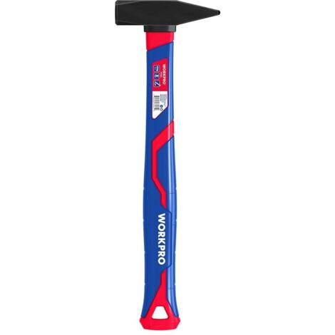 Martello Workpro 300 g