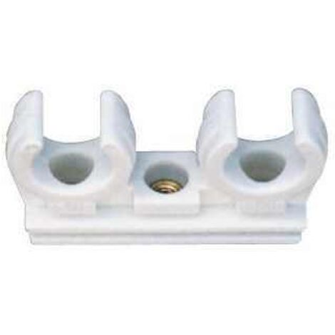 MARTIGRAP clic doble 14-15 , clic doble 14-15 , MARTIGRAP clic doble 14-15 , clic doble 14-15