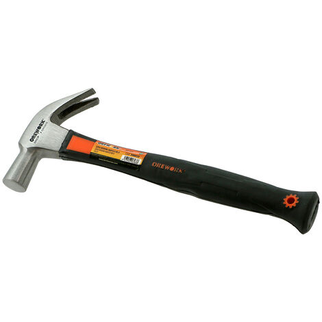 Martillo 001 B