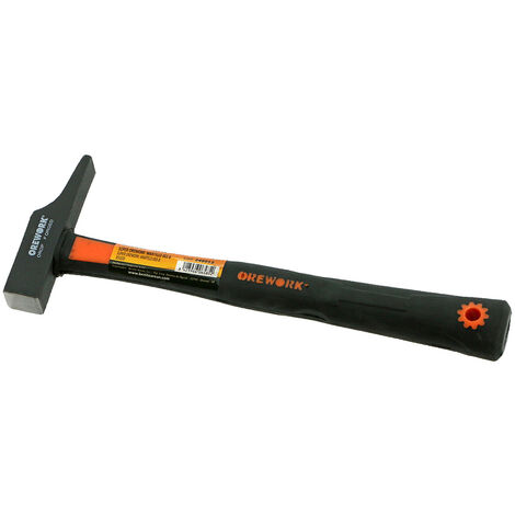 Martillo 005 C