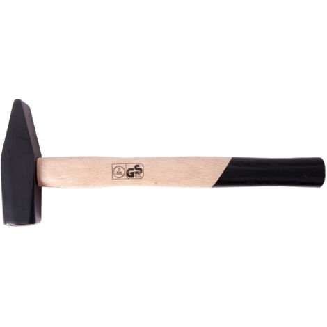 Martillo 1 kg TD