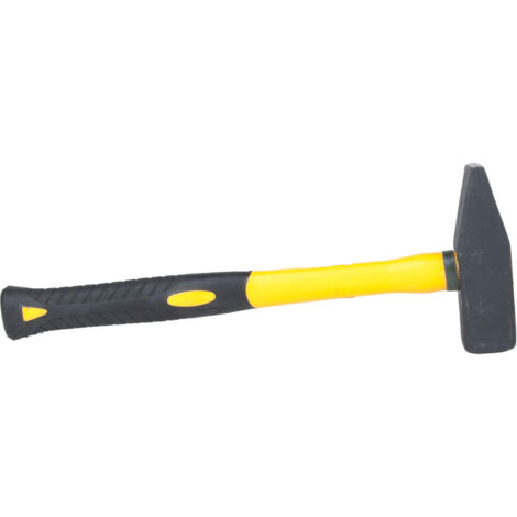 Martillo 1 TW
