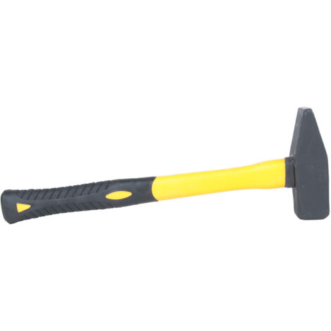 Martillo 1,5 TW