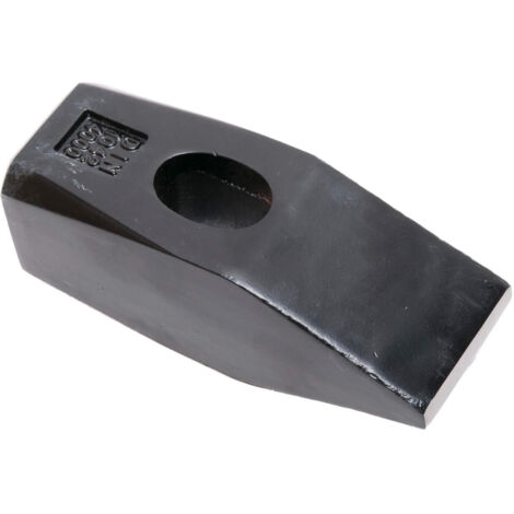 Martillo 4 kg n/o