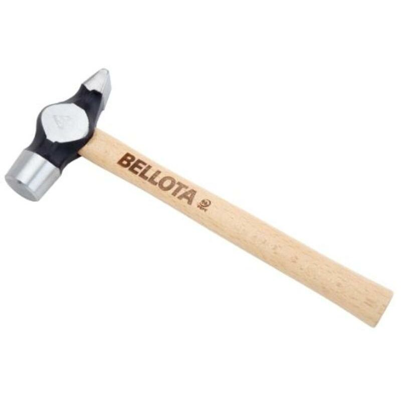 

bellota martillos 8009-b mecanico de peña m-madera - Mibricotienda