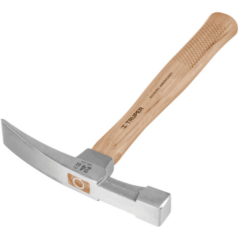Martillo albañil - 680 g