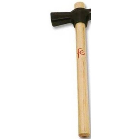 MARTILLO ALCOTANA MEDIO