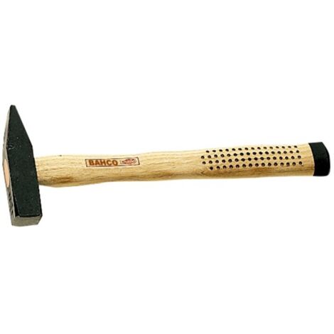 MARTILLO ALEMAN 1000 - BAHCO