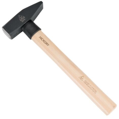 MARTILLO ALEMAN 28018-I - BELLOTA