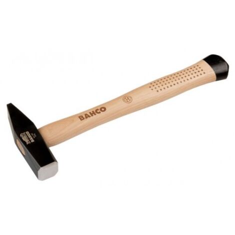 MARTILLO ALEMAN 400 - BAHCO