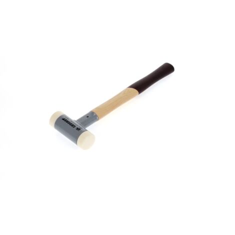 Martillo antirrebote d 40 mm