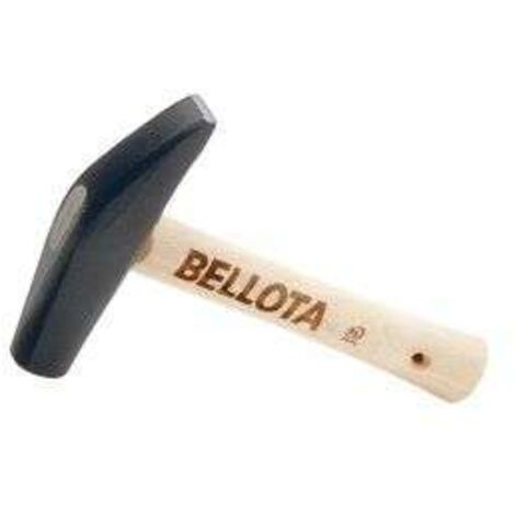 MARTILLO BELLOTA  1071