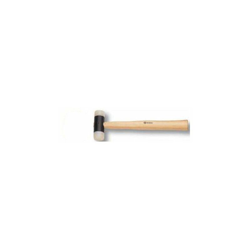 

Acha - MARTILLO BOCA NYLON 33MM