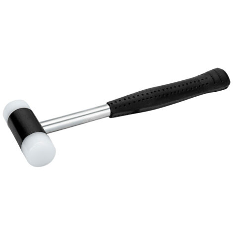 MARTILLO BOCA NYLON M/METAL