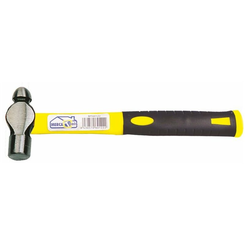 

Martillo bola 350g