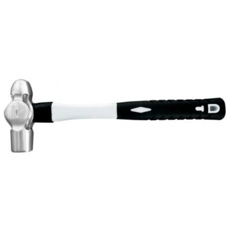 MARTILLO BOLA ACERO INOX900FB - BAHCO