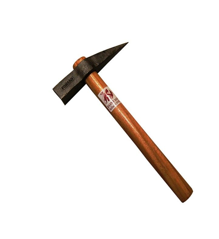 

Martillo cantero 900 Gr