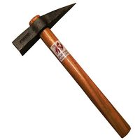 Martillo cantero 900 Gr