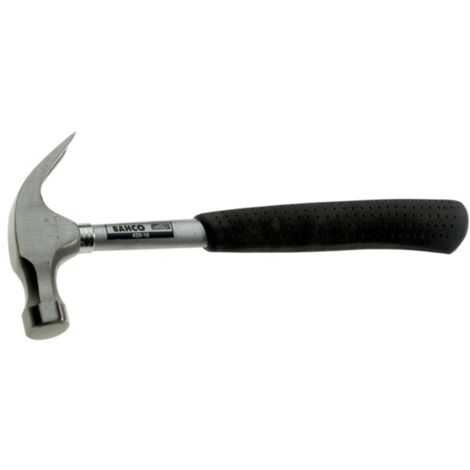 MARTILLO CARPINTERO 13 - BAHCO