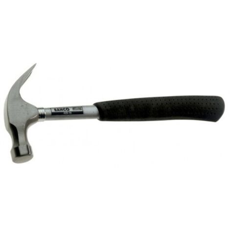 MARTILLO CARPINTERO 20 - BAHCO
