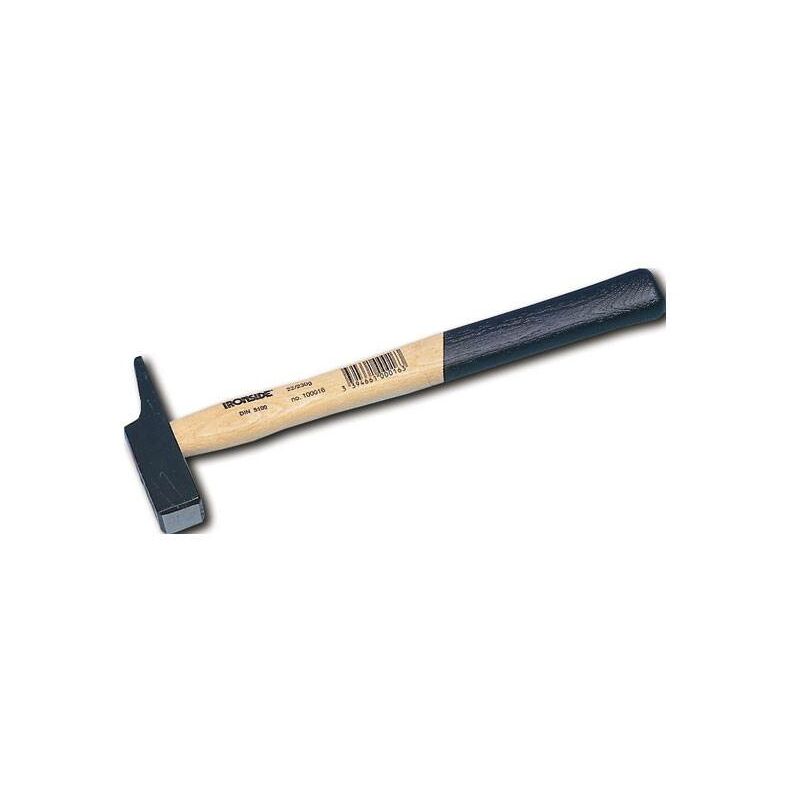 

Martillo Carpintero 22 230 Gr Mango De Madera - Ironside