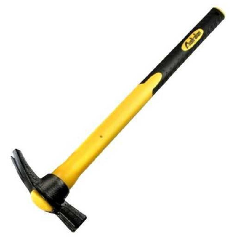 Martillo Carpintero 250 Fv/G 50 Cal Australian