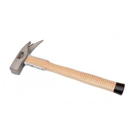 MARTILLO CARPINTERO 650 - BAHCO