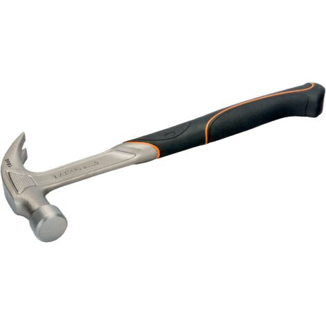 Martillo Carpintero Ergo 20Oz