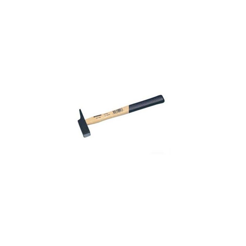 

Martillo carpintero 20/200 grs - Ironside