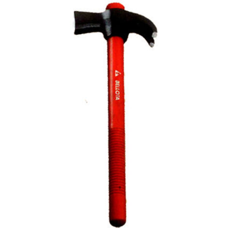 Martillo Carpintero Trimaterial BELLOTA Finstock 8007/D T330