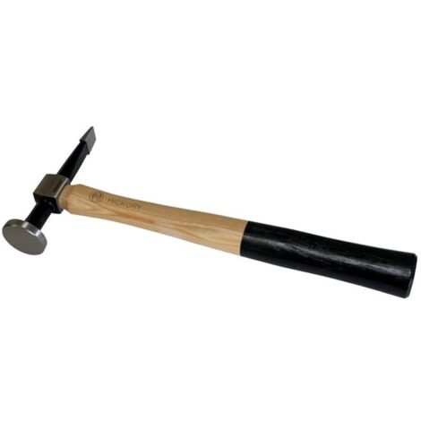 MARTILLO CARROCERO N.4-BAHCO-7314150247172