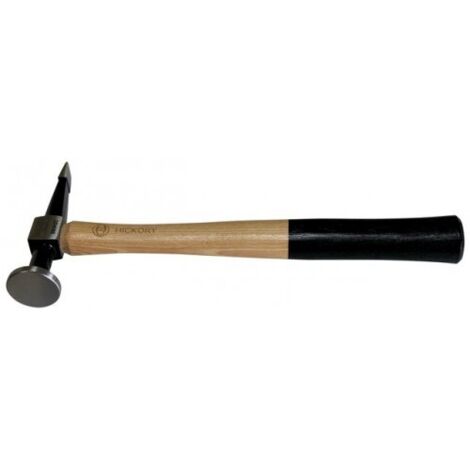 MARTILLO CARROCERO N.5 - BAHCO