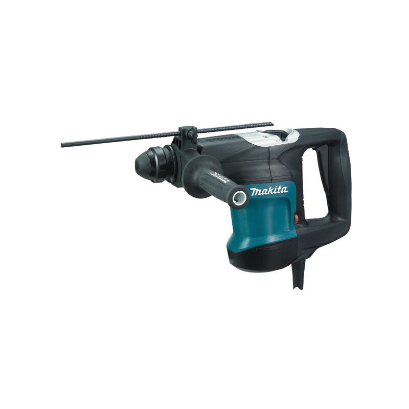 

Makita Hr3200C Martillo Combinado 800W 32Mm 3Modos