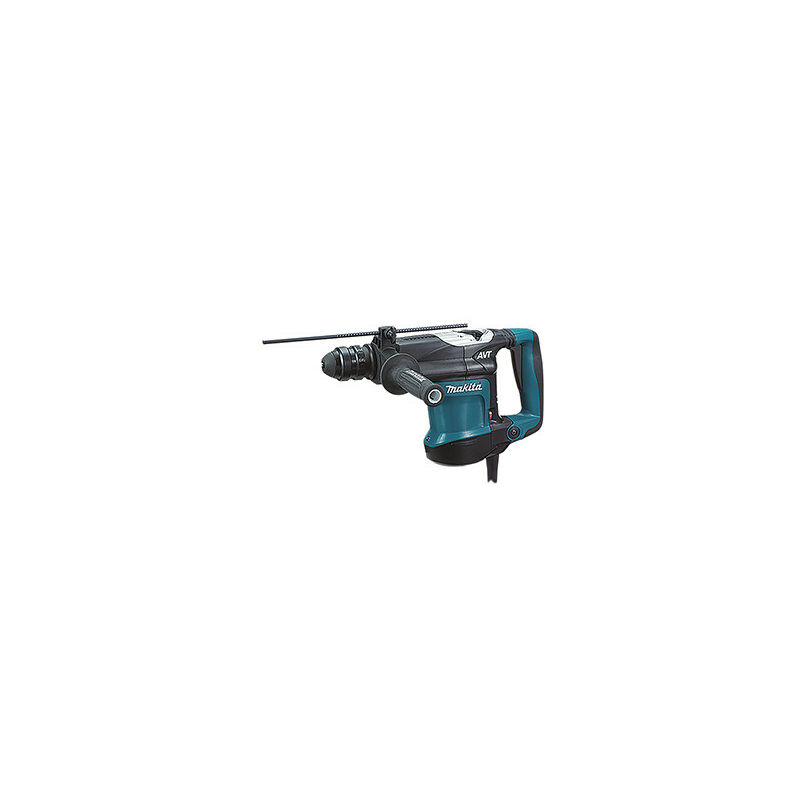 

Makita Hr3210Fct Martillo Combinado Avt 32Mm