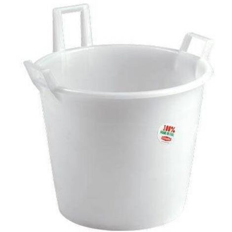 MARTILLO DE 3 MANGO STEFANPLAST