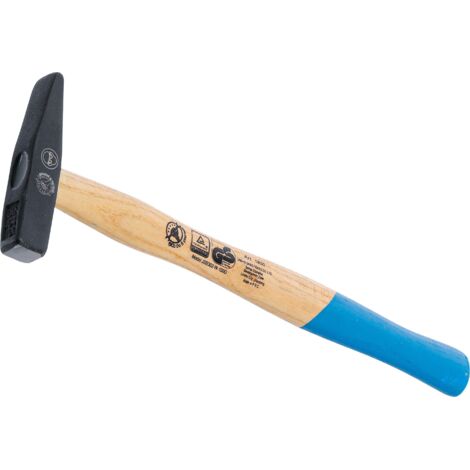 Martillo de ajustador 100 g
