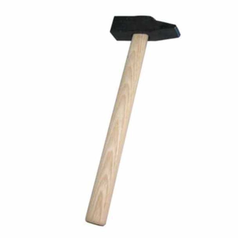 Martillo de banco Manicato 800 Adel