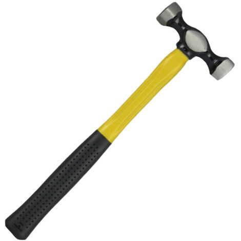 MARTILLO DE BOCA PLANA JBM11541