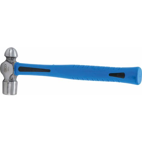Martillo de bola  900 g