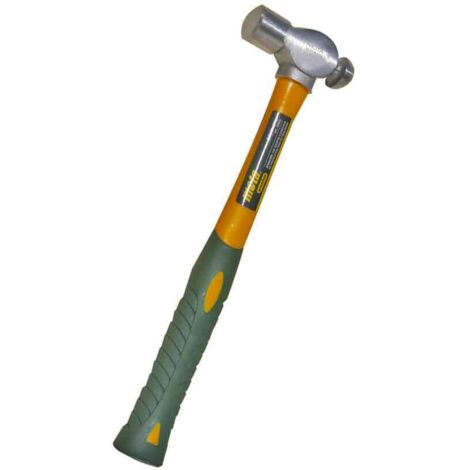 Martillo de bola Mota mb04