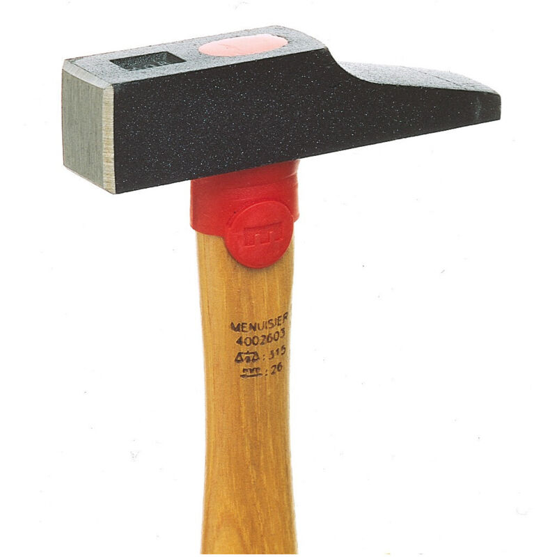 Martillo de Carpintero 400-28ef