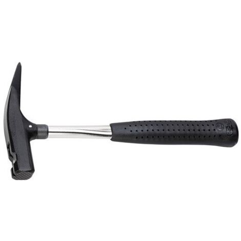 Martillo De Carpintero 60010 Peso De Cabeza 600 G Sin Iman R