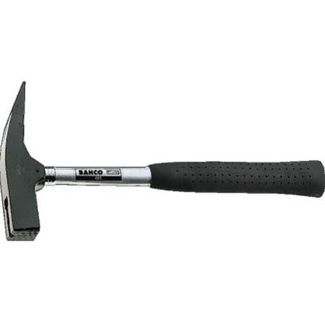 MARTILLO DE CARPINTERO BAHCO 600g 485