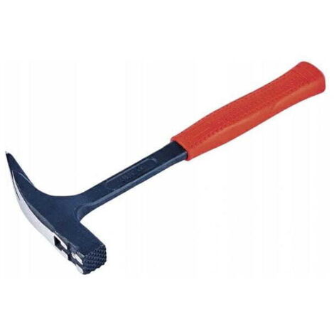 MARTILLO DE CARPINTERO MONOBLOCK JUCO 1000g