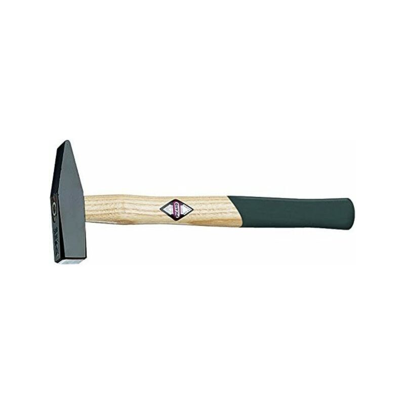 

Picard 101 x 800 martillo para mecánica, Gris