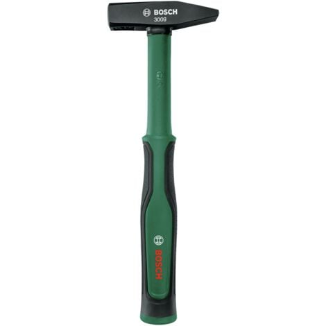 Bosch Martillo profesional 1600A016BT