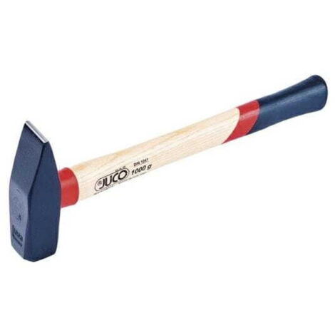 MARTILLO DE CERRAJERO JUCO LUX 20kg