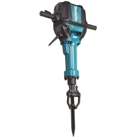 Martillo de demolición Makita HM1812 2000W