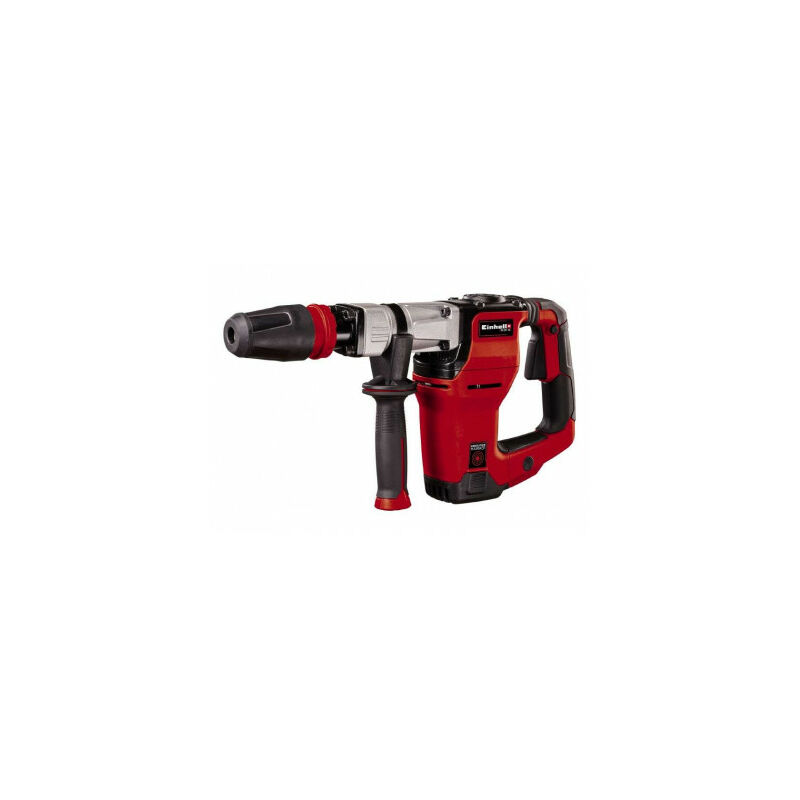 

Martillo demoledor TE-DH 12 Einhell