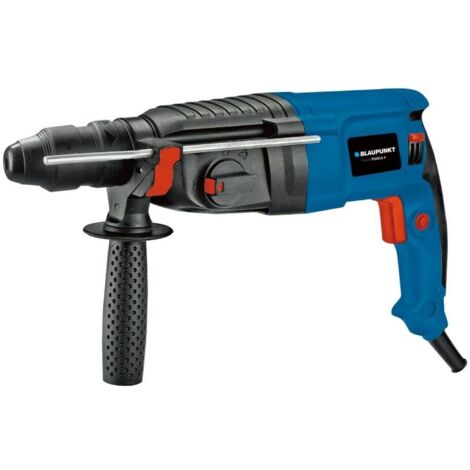 MARTILLO DE IMPACTO DE 1200 W RH3010 - BP-RH3010